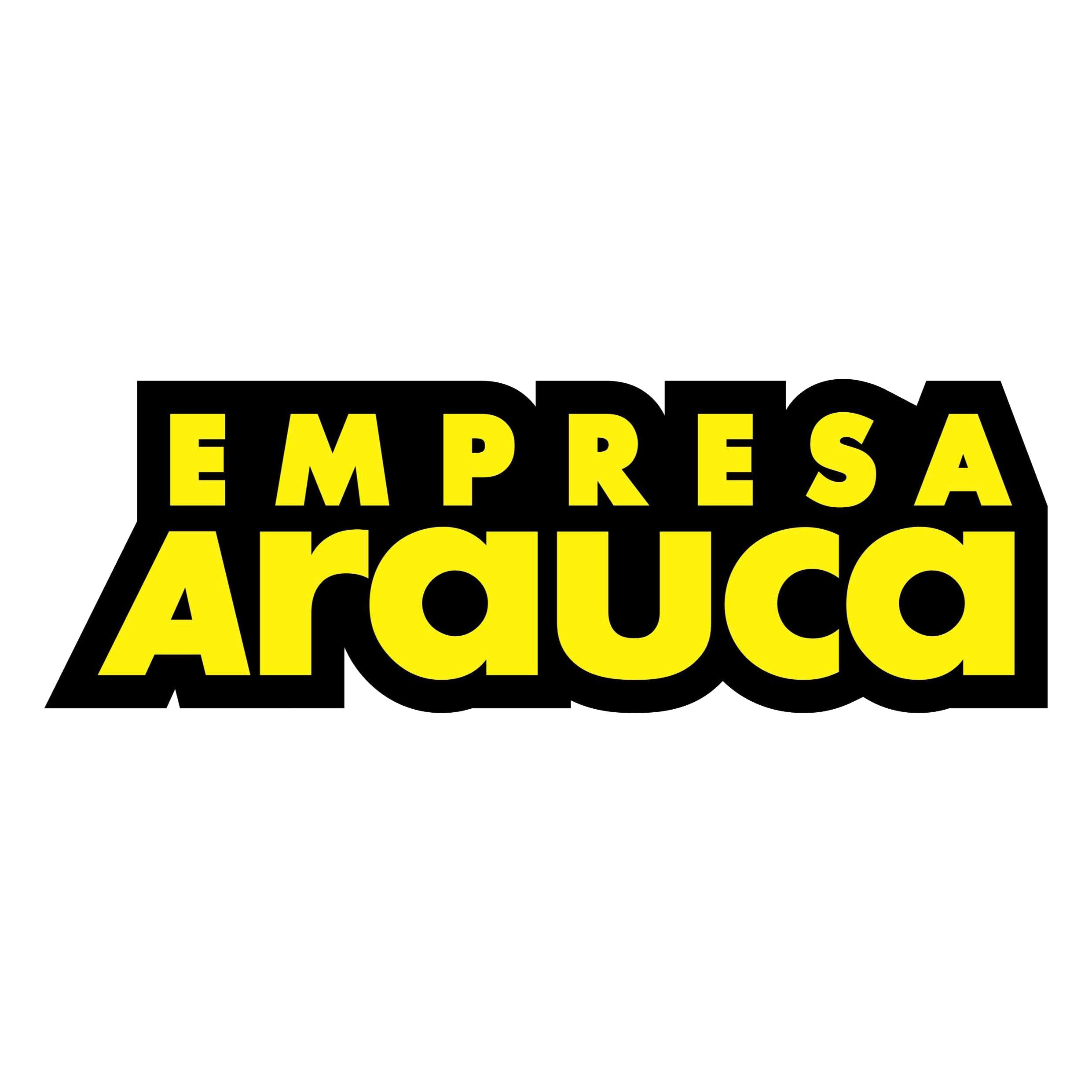Arauca PNG