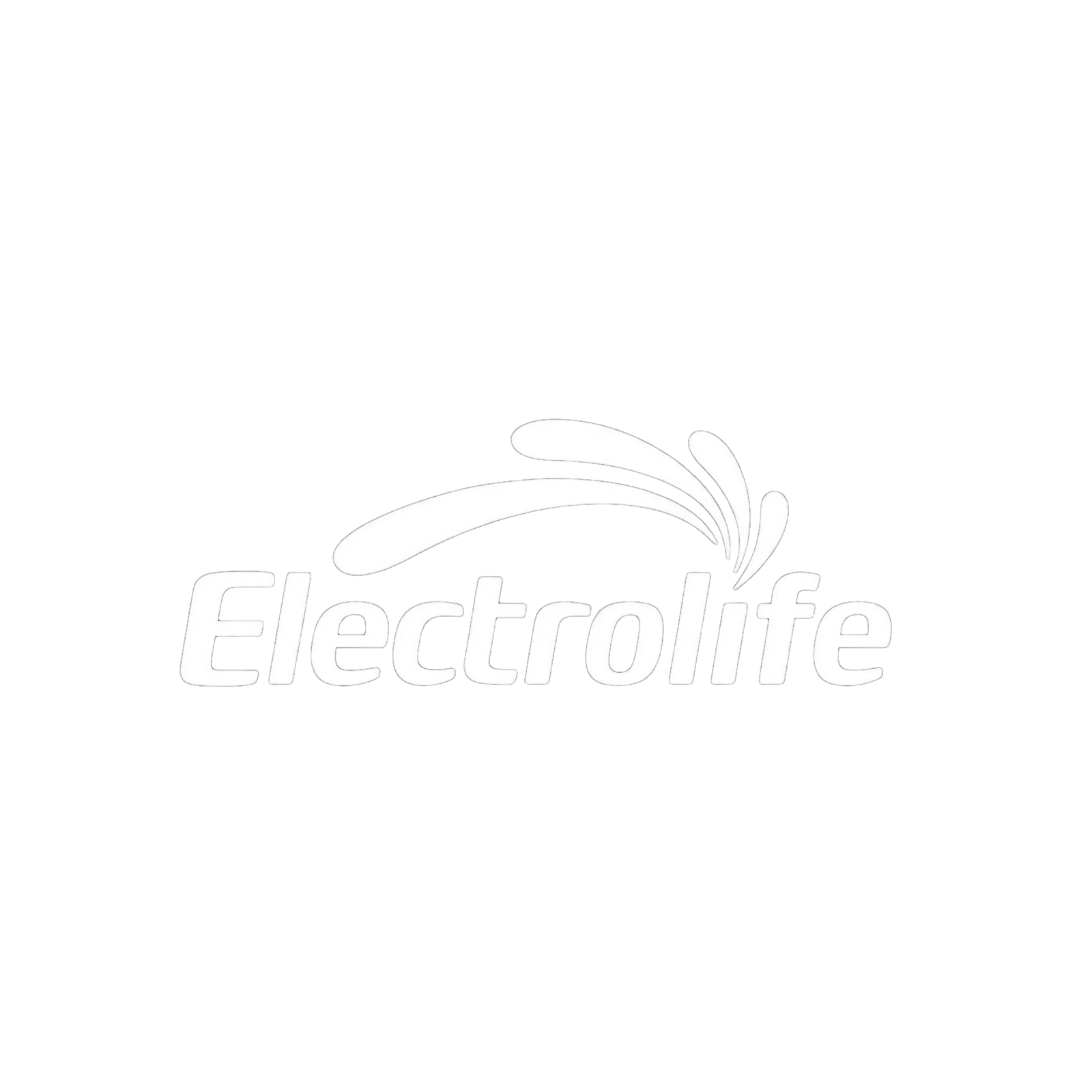 Electrolife PNG