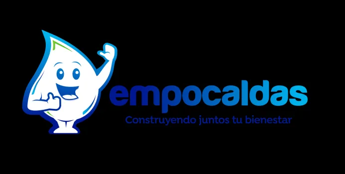 Empocaldas
