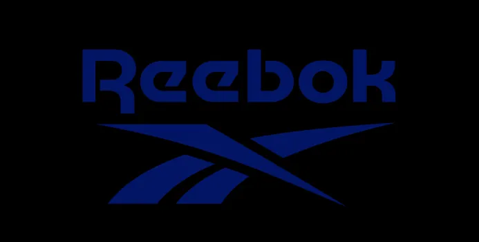 Reebok