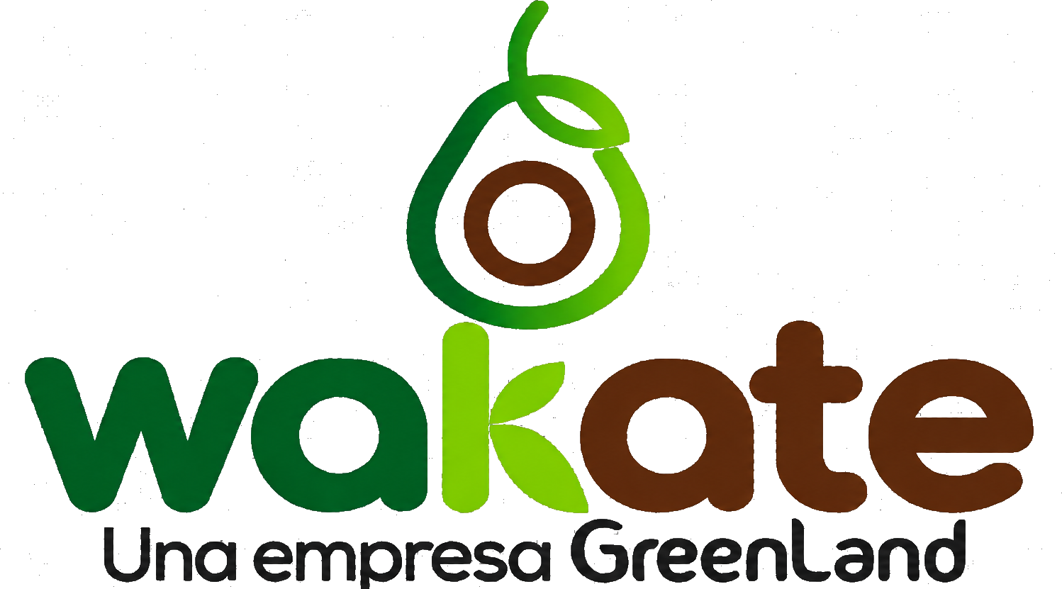 Wakate PNG