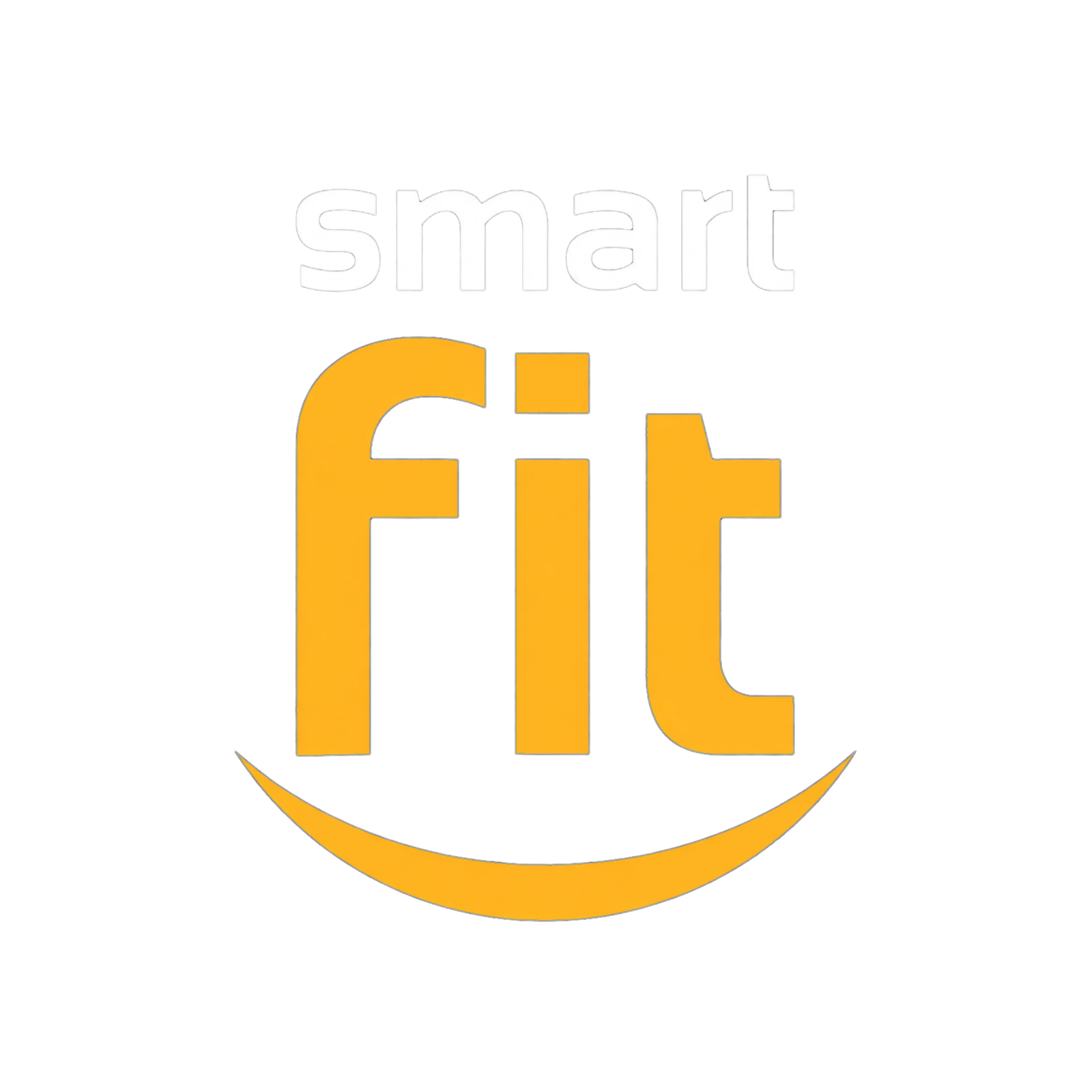 smartfit PNG