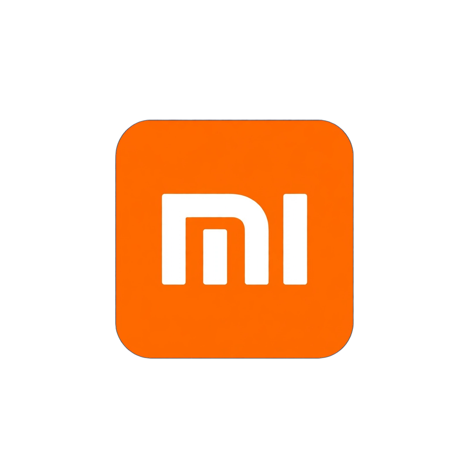 xiaomi PNG