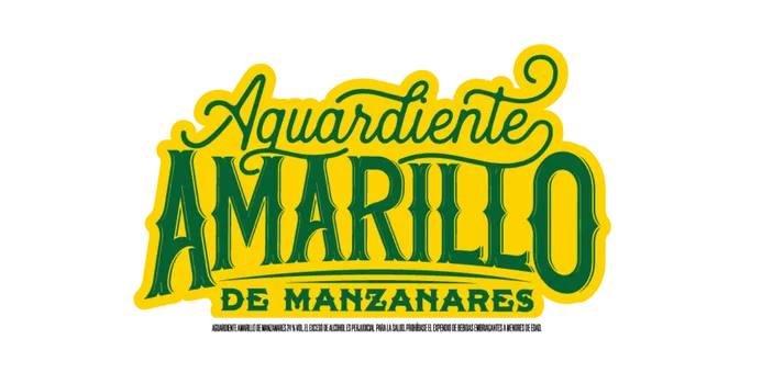 Aguardiente-Amarillo-de-Manzanares.webp