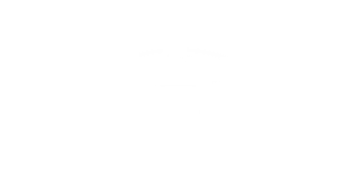 Chery.webp