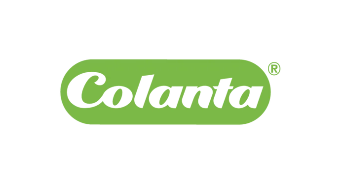 Colante.webp
