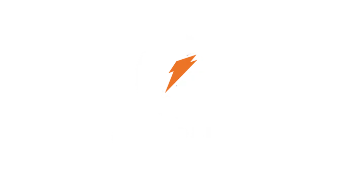 Gatorade.webp