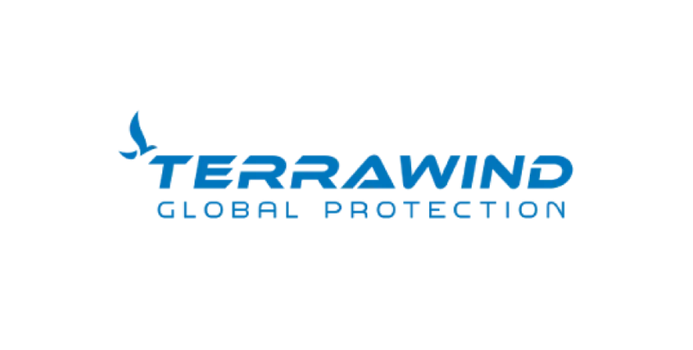 Terrawind.webp
