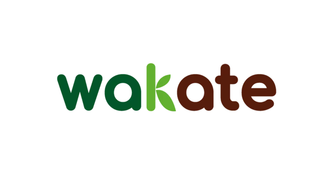 Wakate.webp
