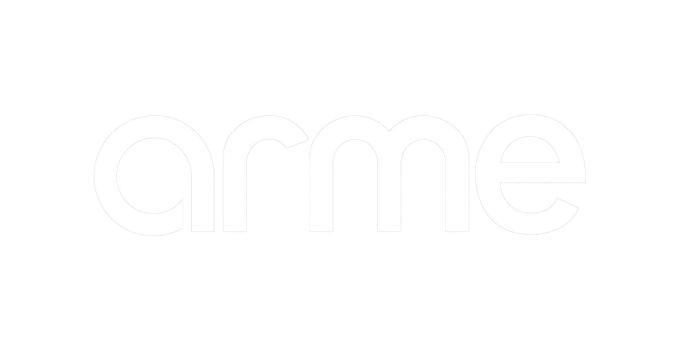 1-Arme