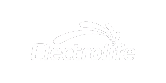 2-Electrolife