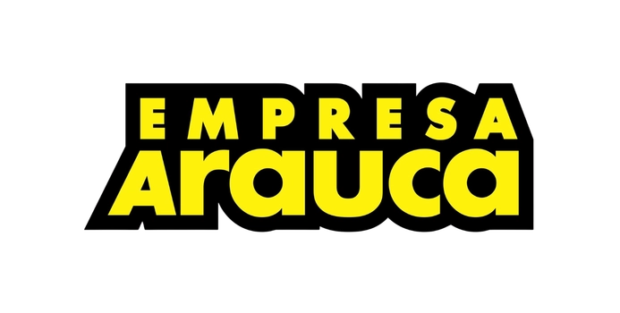3-Empresa Arauca