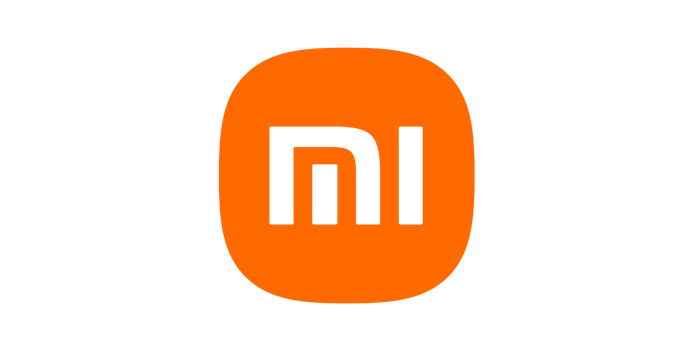 4-Mi