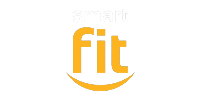 5-Smart Fit