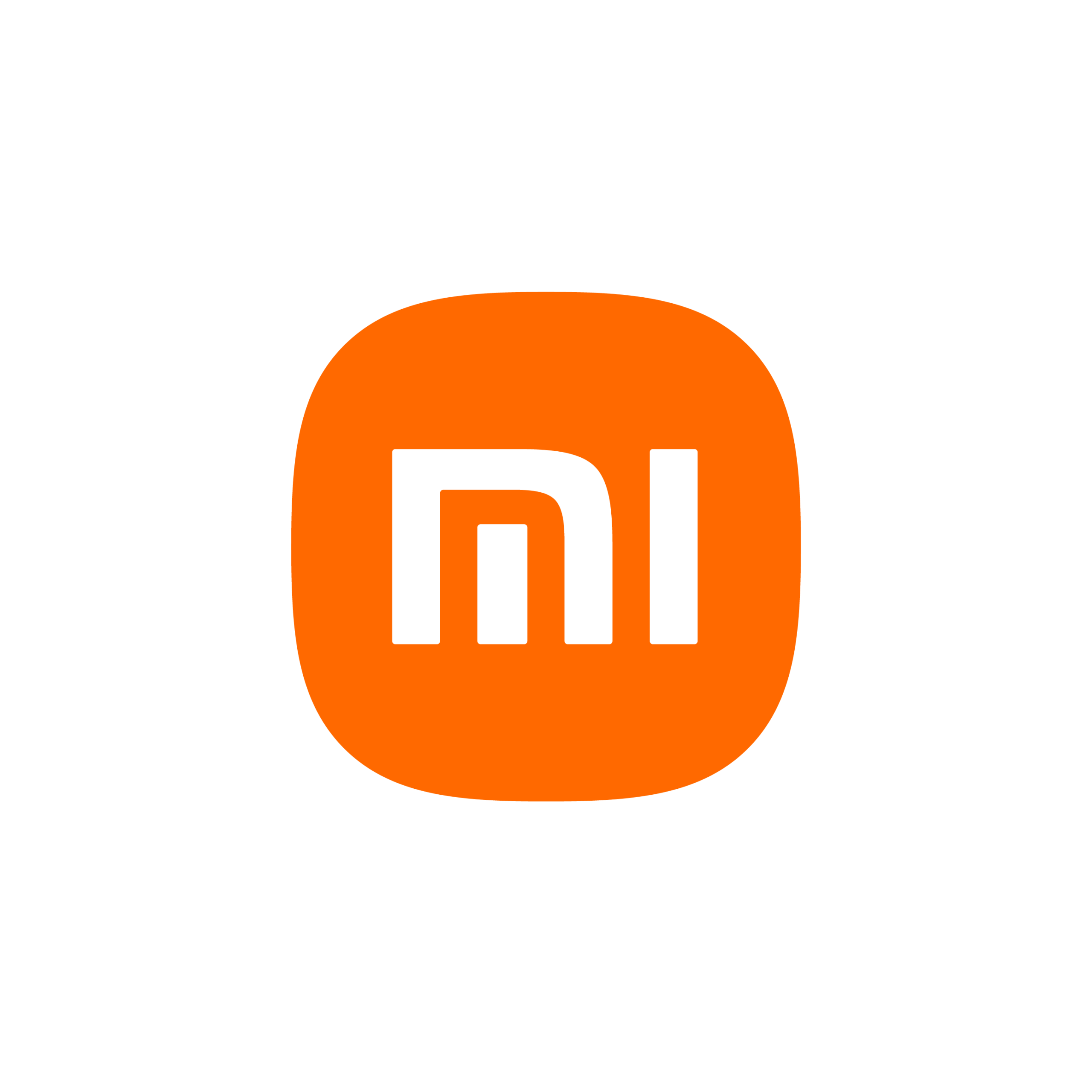Mi Logo_1