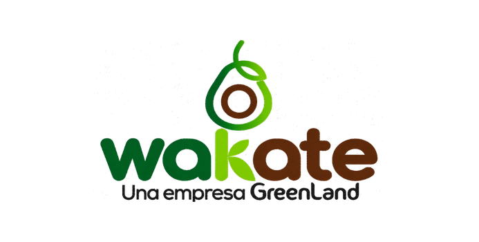 Wakate